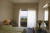 Porto Paphos Hotel 